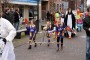 Thumbs/tn_Kinderoptocht 2016 087.jpg